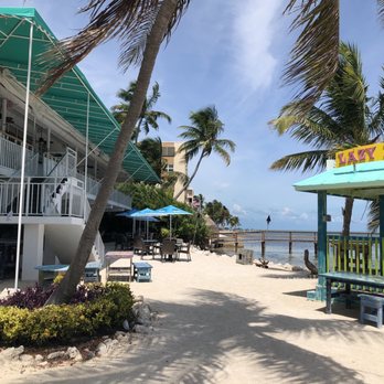 Lazy Days Restaurant - Seafood Near Me - Islamorada, Florida Lazy Days Restaurant - Seafood Near Me - Islamorada, Florida