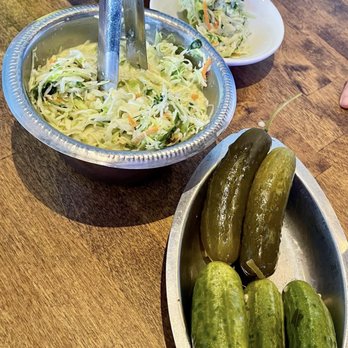 Lido Kosher Deli - Pickles and slaw - Delis Near Me - Long Beach, New York Lido Kosher Deli - Pickles and slaw - Delis Near Me - Long Beach, New York