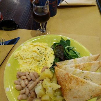 Cafè Cafè - Wine Bars Near Me - Rome, RM Cafè Cafè - Wine Bars Near Me - Rome, RM