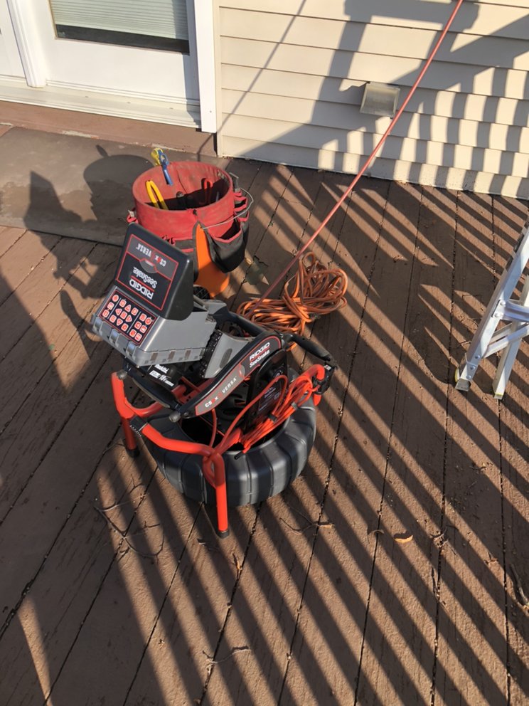 Slide of Elite drains