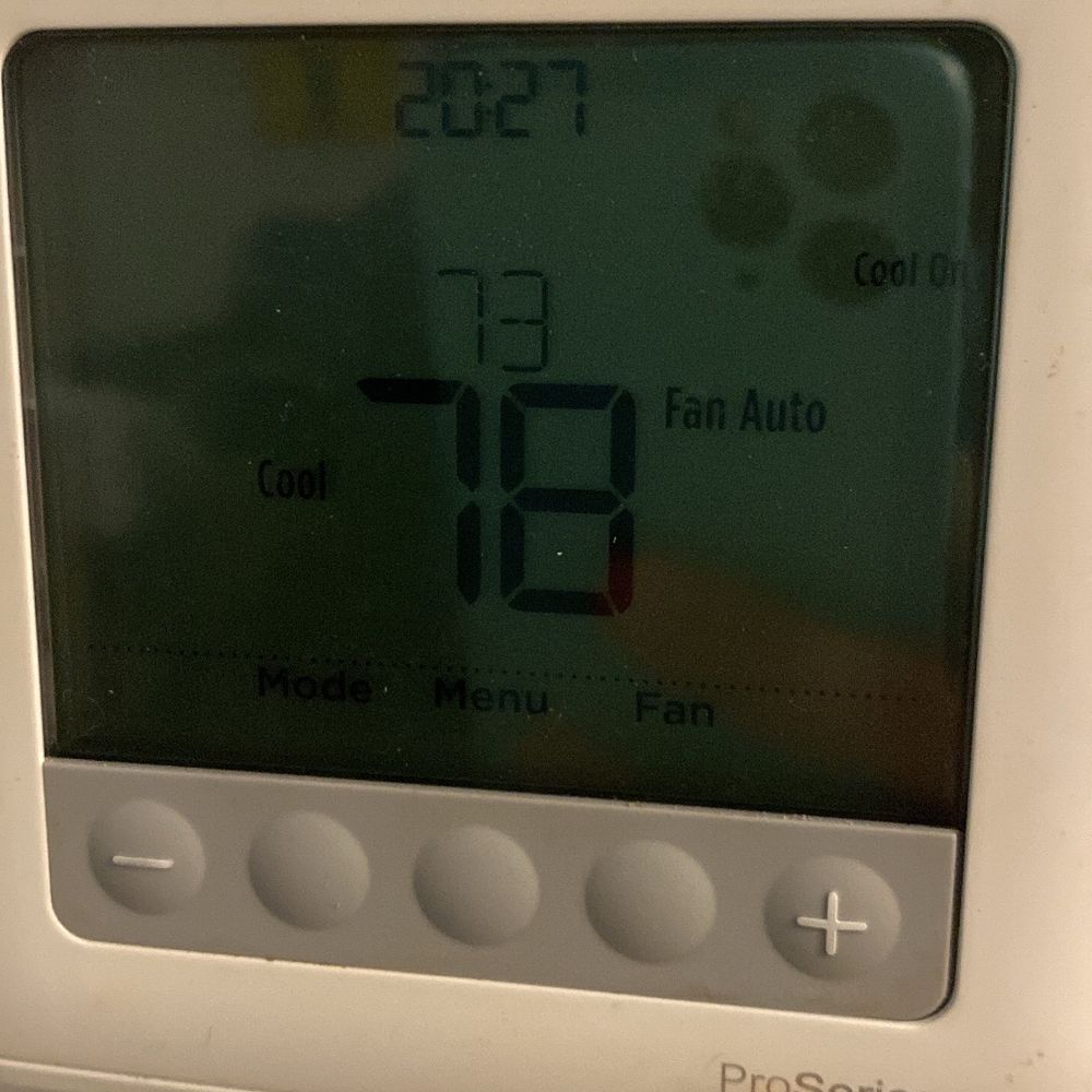 Peachtree Service Experts - Completely off - Heating & Air Conditioning/HVAC Near Me - Duluth, Georgia Peachtree Service Experts - Completely off - Heating & Air Conditioning/HVAC Near Me - Duluth, Georgia