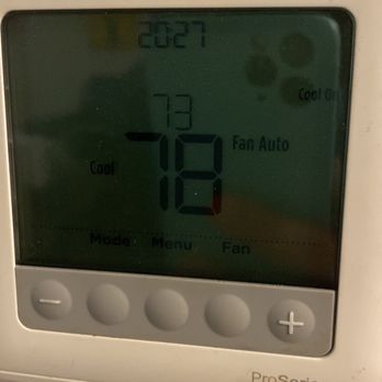 Peachtree Service Experts - Completely off - Heating & Air Conditioning/HVAC Near Me - Duluth, Georgia Peachtree Service Experts - Completely off - Heating & Air Conditioning/HVAC Near Me - Duluth, Georgia