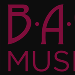 BAC Music Center/Horn Doctor