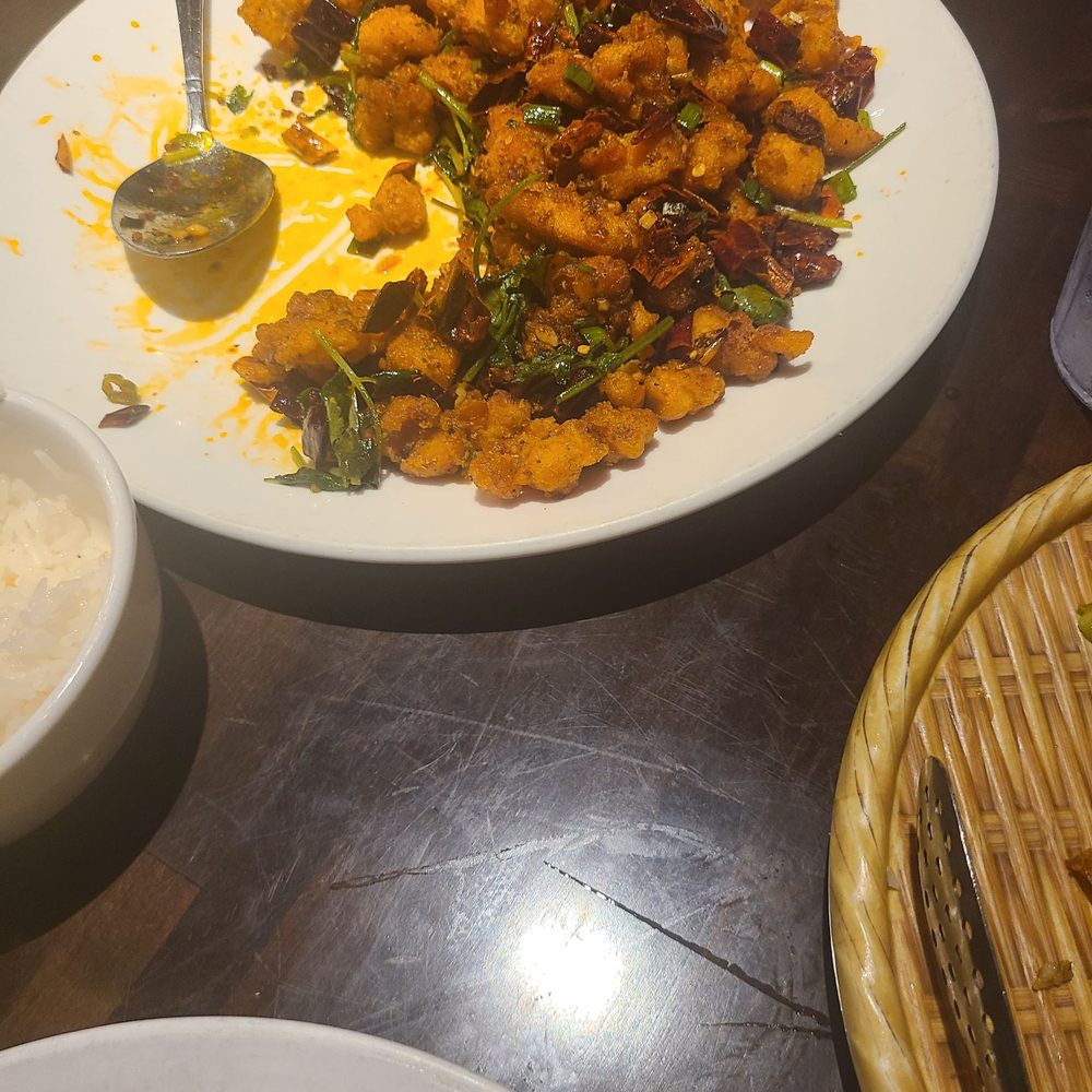 WEI Authentic Chinese - Cantonese Near Me - Buford, Georgia WEI Authentic Chinese - Cantonese Near Me - Buford, Georgia
