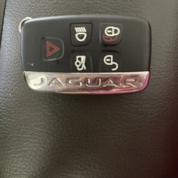 Bakersfield Car Locksmith - Hard to get duplicate for a Jaguar done quickly and efficiently at a great price! - Keys & Locksmiths Near Me - Bakersfield, California Bakersfield Car Locksmith - Hard to get duplicate for a Jaguar done quickly and efficiently at a great price! - Keys & Locksmiths Near Me - Bakersfield, California