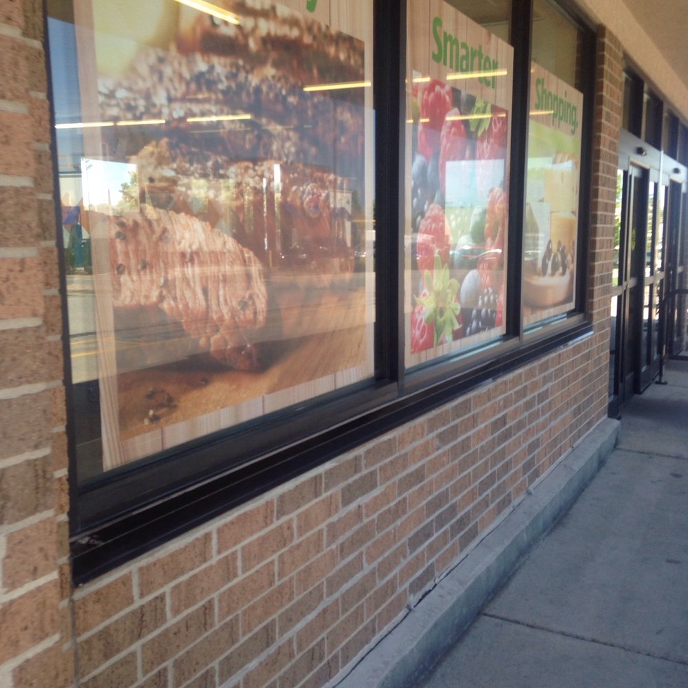 ALDI - Grocery Near Me - Wichita, Kansas ALDI - Grocery Near Me - Wichita, Kansas