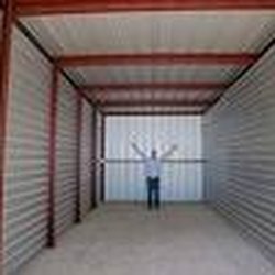 Dickson Storage