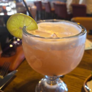 Bentztown - Margs - Southern Near Me - Frederick, Maryland