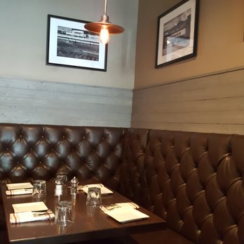 Station House Bar & Grille - American Near Me - Norwalk, Connecticut Station House Bar & Grille - American Near Me - Norwalk, Connecticut
