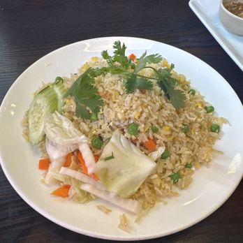 Pho BamBu - Shrimp fried rice - Vietnamese Near Me - Rancho Cucamonga, California Pho BamBu - Shrimp fried rice - Vietnamese Near Me - Rancho Cucamonga, California