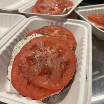 Apollo Bagels - Bagels Near Me - New York, New York Apollo Bagels - Bagels Near Me - New York, New York