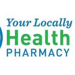 Heritage Pharmacy