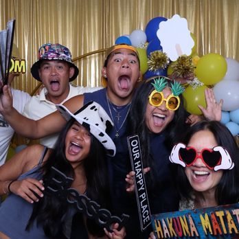 R Cube 360 Photo Booths - Photo Booth Rentals Near Me R Cube 360 Photo Booths - Photo Booth Rentals Near Me