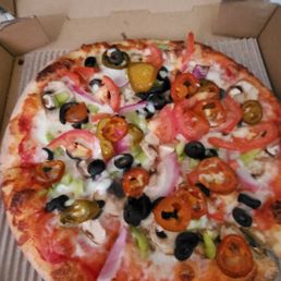 10/10. First time im so embarrassed this gem has been down the street! Delicious! 10/10. First time im so embarrassed this gem has been down the street! Delicious!
