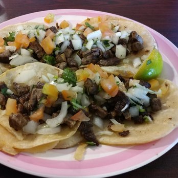 La Choza - Terrific tacos - Mexican Near Me - Boulder, Colorado La Choza - Terrific tacos - Mexican Near Me - Boulder, Colorado
