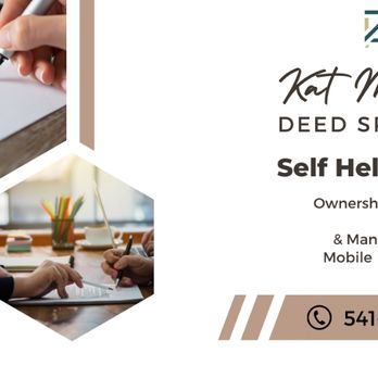 Kats Deed Preparation - Warranty Deed, Bargain and Sale Deed, Quit Claim Deed, Transfer on Death Deed, Transfers in and out of a Trust - Notaries Near Me Kats Deed Preparation - Warranty Deed, Bargain and Sale Deed, Quit Claim Deed, Transfer on Death Deed, Transfers in and out of a Trust - Notaries Near Me