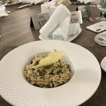 Chateau Šanov - Hotels Near Me
