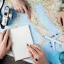 Photo of Explore New Borders