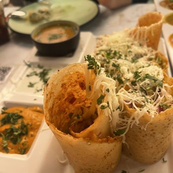 Honest Vegetarian - Indian Near Me - Chandler, Arizona Honest Vegetarian - Indian Near Me - Chandler, Arizona