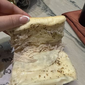 Capriotti's Sandwich Shop - Turkey sandwich - Sandwiches Near Me - Sparks, Nevada Capriotti's Sandwich Shop - Turkey sandwich - Sandwiches Near Me - Sparks, Nevada
