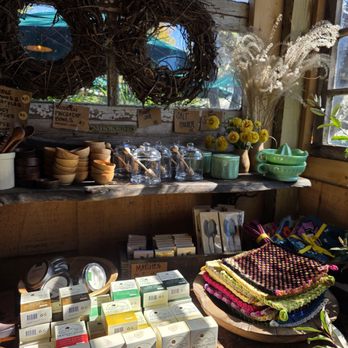 Blooming Hill Farm - Farm stand - Farmers Market Near Me - Monroe, New York Blooming Hill Farm - Farm stand - Farmers Market Near Me - Monroe, New York