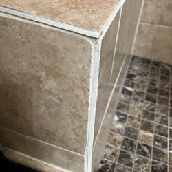 Prezision Construction