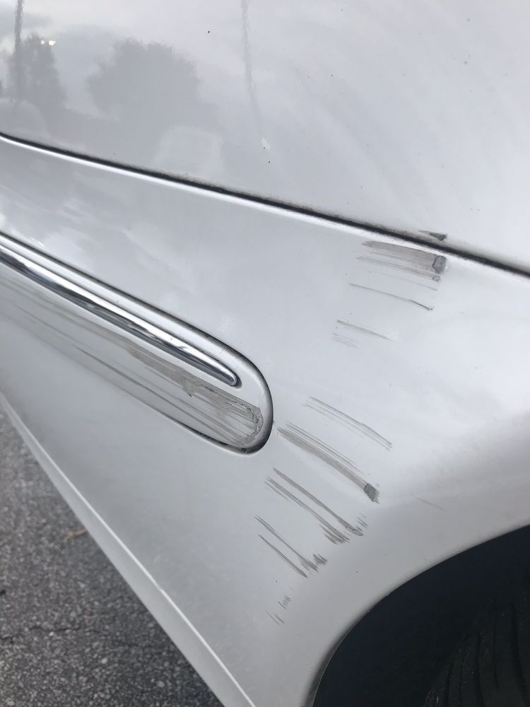 WHISTLE EXPRESS CAR WASH 43 Photos & 68 Reviews 10 Moreland Avenue