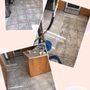 Photo of Panda Clean