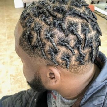 Expensive Habits - https://instagram.com/dotti_did_it?igshid=YmMyMTA2M2Y= - Barbers Near Me - Riverside, California Expensive Habits - https://instagram.com/dotti_did_it?igshid=YmMyMTA2M2Y= - Barbers Near Me - Riverside, California
