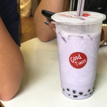 Chick'n Bubbly - Korean Near Me - Pittsburgh, Pennsylvania Chick'n Bubbly - Korean Near Me - Pittsburgh, Pennsylvania