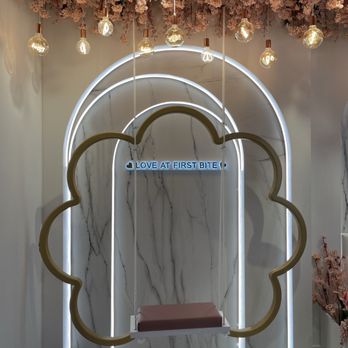 Marry Me Mochi - Donuts Near Me - Toronto, Ontario