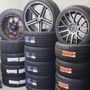 Speed Tire Shop