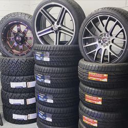 Speed Tire Shop