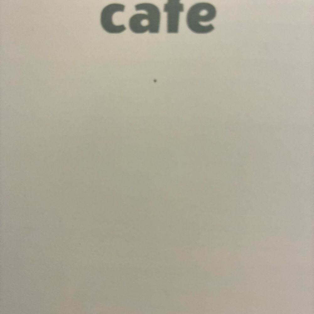 Vanilla Cafe - Cafes Near Me - New Hope, Pennsylvania Vanilla Cafe - Cafes Near Me - New Hope, Pennsylvania
