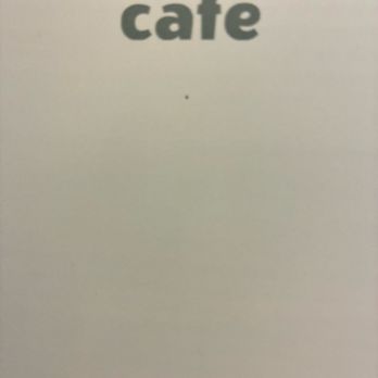 Vanilla Cafe - Cafes Near Me - New Hope, Pennsylvania