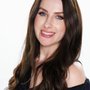 Ellie Lambert - Aluma Medical Aesthetics