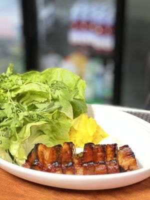Piglet & Co by null