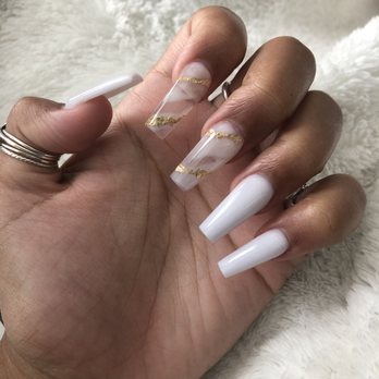 Studio Nails - Nails by Loi - Nail Salons Near Me - Arlington, Texas Studio Nails - Nails by Loi - Nail Salons Near Me - Arlington, Texas