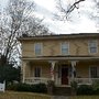 Photo of Fort Mill History Museum