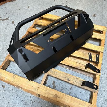 Unit F14 Powder Coating - Powder Coating Near Me - Plano, Texas Unit F14 Powder Coating - Powder Coating Near Me - Plano, Texas