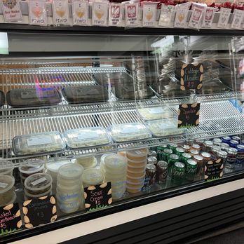 POC's Pierogi Market - Deli Selection - Polish Near Me - Richfield, Ohio POC's Pierogi Market - Deli Selection - Polish Near Me - Richfield, Ohio