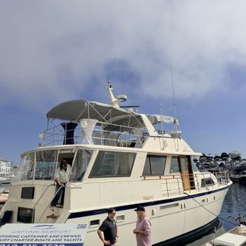 Captain Newport - Boating Near Me - Newport Beach, California Captain Newport - Boating Near Me - Newport Beach, California