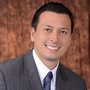 Photo of Pfeifer Insurance Brokers