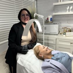 Dermavip