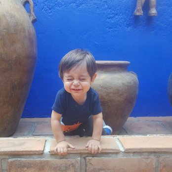 Hacienda del Cobre - Restaurants Near Me - Zacatecas, ZAC Hacienda del Cobre - Restaurants Near Me - Zacatecas, ZAC