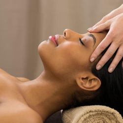 Advanced Wellness Spa