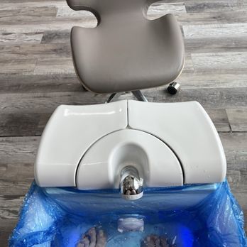 Lakeview Nail & Spa - Self care day! - Nail Salons Near Me - New Orleans, Louisiana Lakeview Nail & Spa - Self care day! - Nail Salons Near Me - New Orleans, Louisiana
