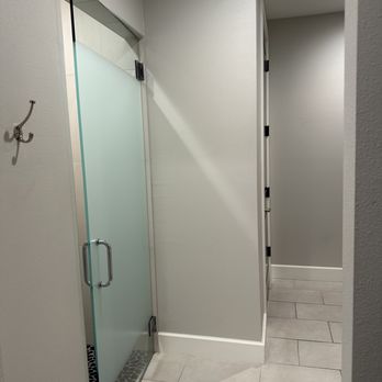 Culture A Day Spa - Waxing Near Me - Frisco, Texas Culture A Day Spa - Waxing Near Me - Frisco, Texas