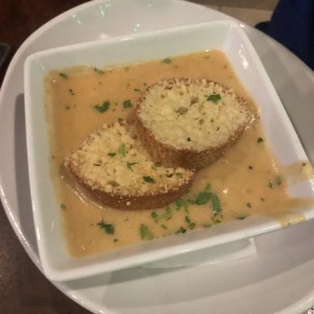 Tap House Grill - Beer cheese soup - New American Near Me - Oswego, Illinois Tap House Grill - Beer cheese soup - New American Near Me - Oswego, Illinois