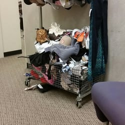 JCPenney